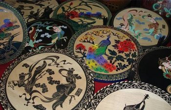 Dunhuang