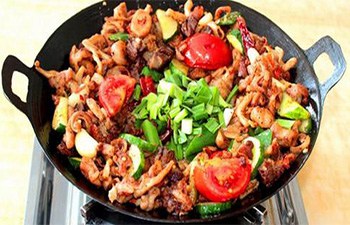 Sanxia Guo - China Xian Tour: Private & Tailor-Made China Tours Sanxia Guo