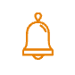 01iconpng - China Xian Tour: Private & Tailor-Made China Tours