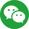 joy china tour wechat