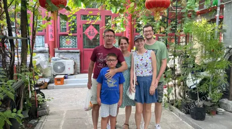 china-family-tour-to-beijing