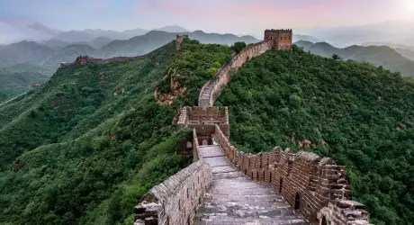china-family-tour-the-great-wall
