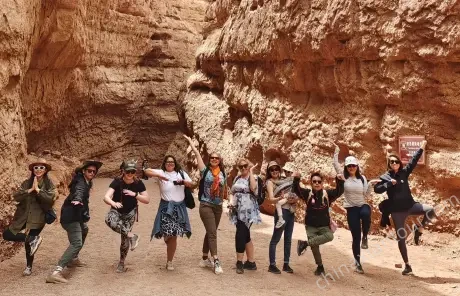 china-silk-road-travel-small-group