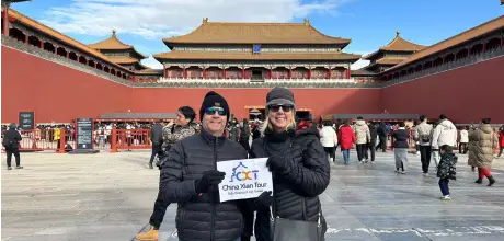 china-tour-forbidden-city
