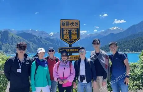 china-tour-xinjiang