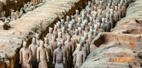 china-tour-yantze-terracotta-warriorswebp - China Xian Tour: Private & Tailor-Made China Tours china-tour-yantze-terracotta-warriorswebp
