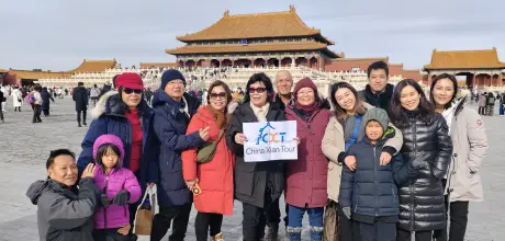 china-tour-forbidden-city