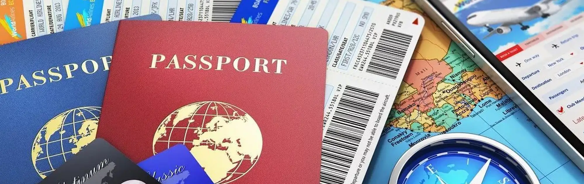 China Visa-free Entry Policy head