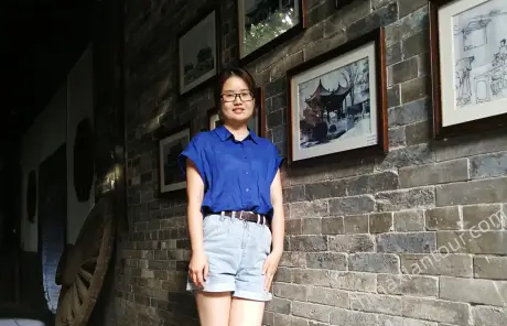 Best China travel specialist