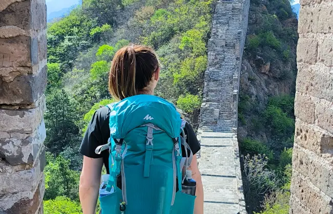 china-xian-tour-style - China Xian Tour: Private & Tailor-Made China Tours china-xian-tour-style