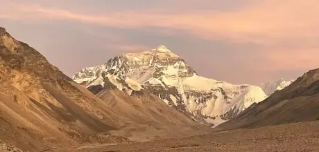 everest-tibet - China Xian Tour: Private & Tailor-Made China Tours Best China Tibet tours to Everest Base Camp