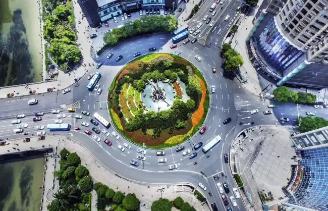 Guiyang Guizhou - China Xian Tour: Private & Tailor-Made China Tours Guiyang Guizhou