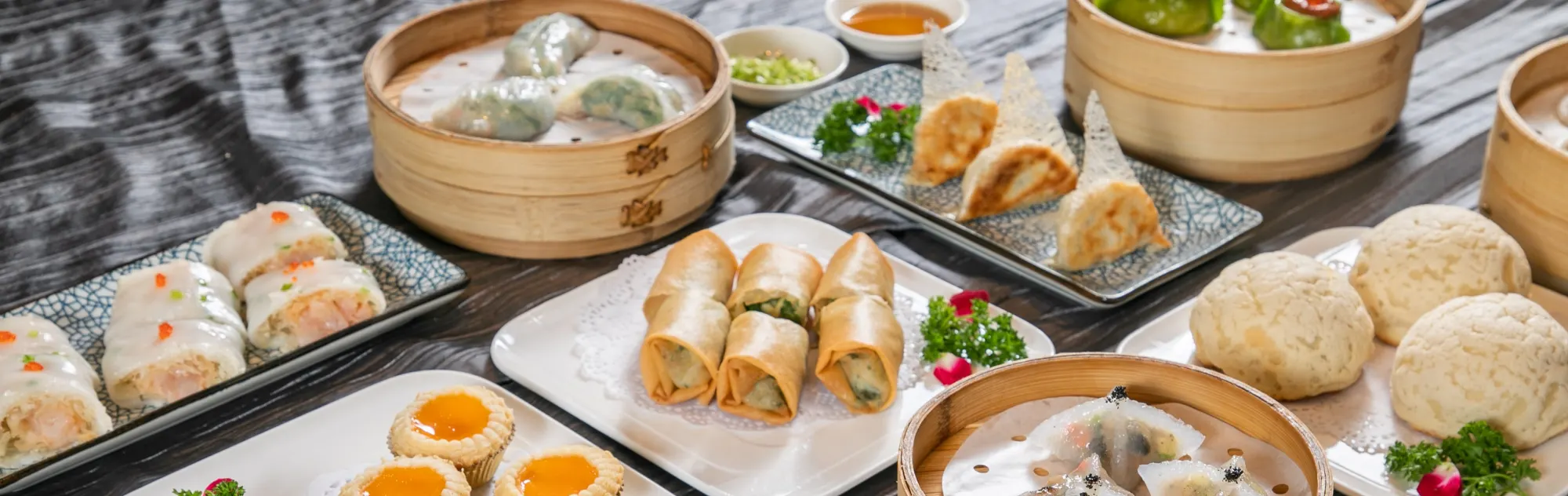 Hong-Kong-Dim-Sum-head
