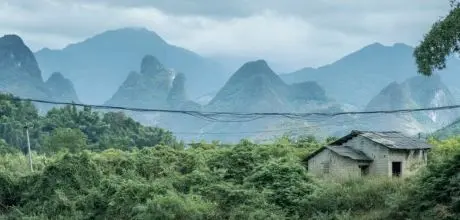 how-to-plan-china-summer-tripwebp - China Xian Tour: Private & Tailor-Made China Tours