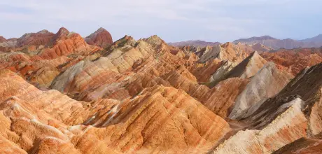 how-to-plan-silk-road-tripwebp - China Xian Tour: Private & Tailor-Made China Tours