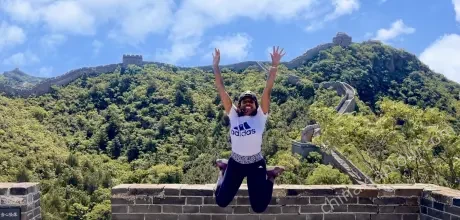 how-to-plan-your-first-trip-to-china - China Xian Tour: Private & Tailor-Made China Tours how-to-plan-first-trip-to-china
