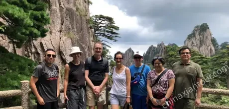 china-travel-tips