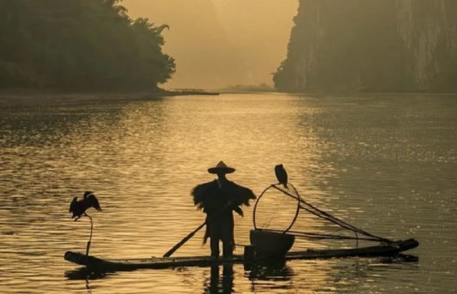 li-river-guilin