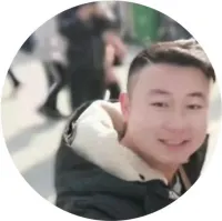 noble-local-guide - China Xian Tour: Private & Tailor-Made China Tours Best China local tour guide - Noble