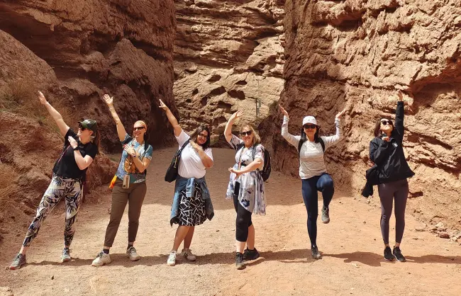 silk-road-tour