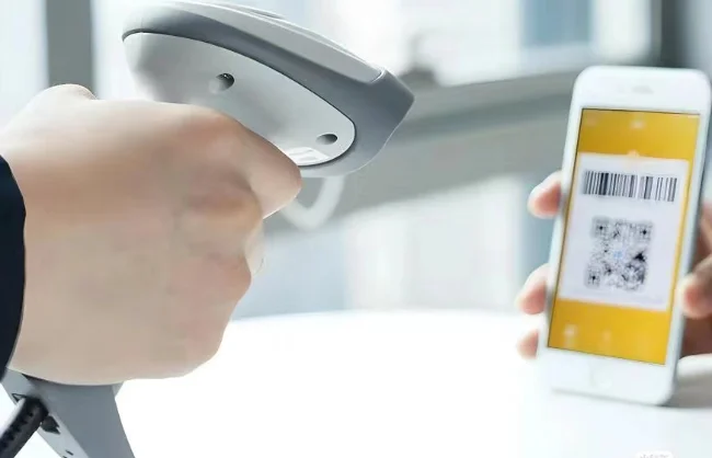 WeChat Pay - to be scanned - China Xian Tour: Private & Tailor-Made China Tours WeChat Pay - to be scanned