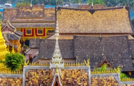 Recommended China Travel Destinations During the March and April